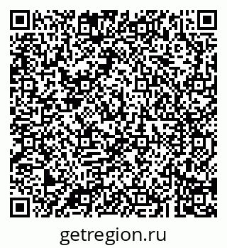 79043287257