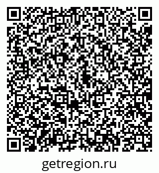 79043287260