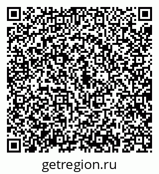 79043287263