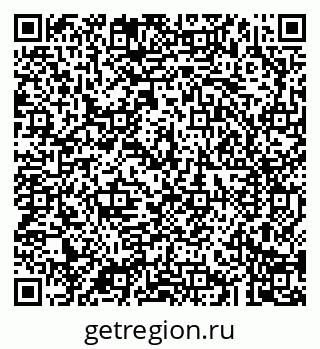 79043287265