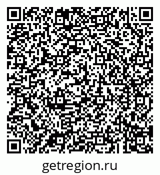 79043287295