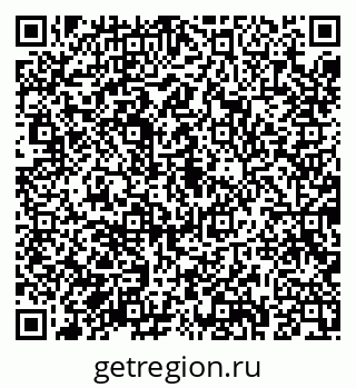 79043287302