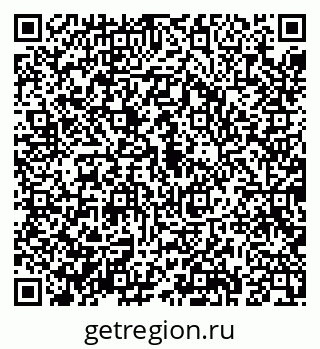79043287303