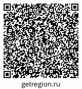 79043287304