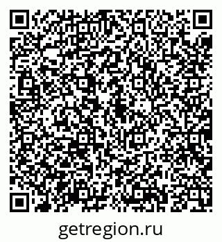 79043287306