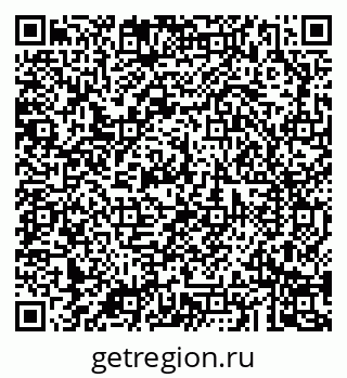 79043287308