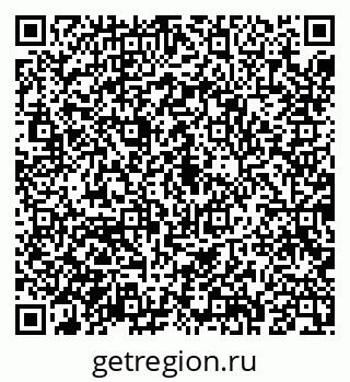 79043287309