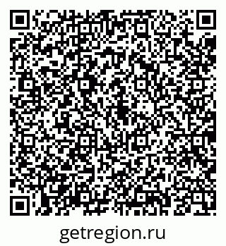 79043287310