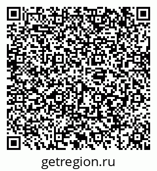 79043287312