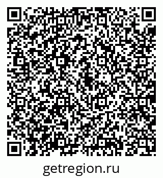 79043287313