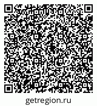 79043287314