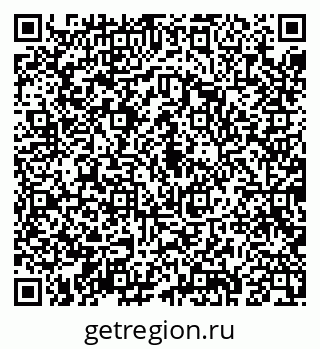 79043287315