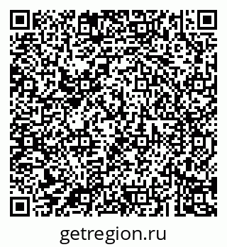 79043287316