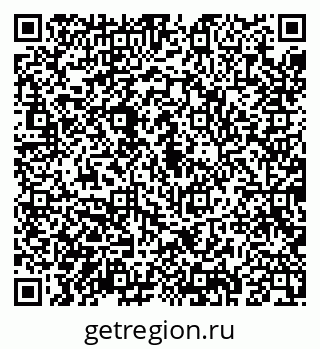 79043287321