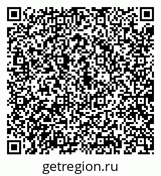 79043287323