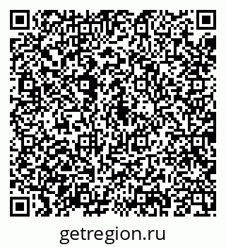 79043287324