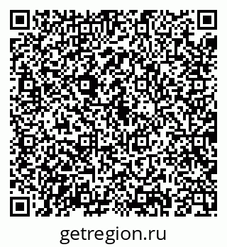 79043287327