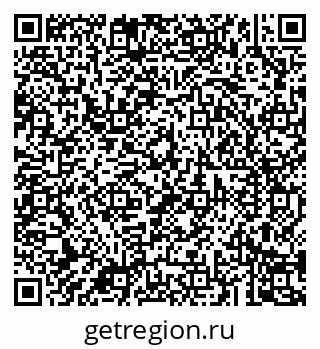 79043287330