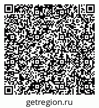 79043287333