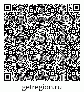 79043287334