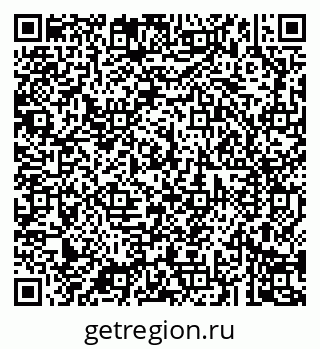 79043287337