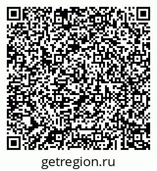 79043287340