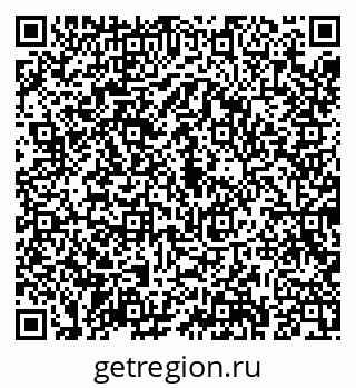 79043287342