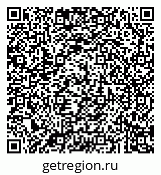 79043287344