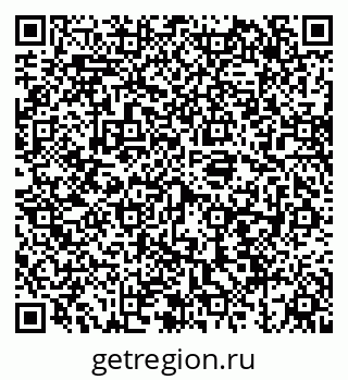 79043287346