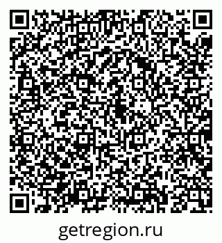 79043287347