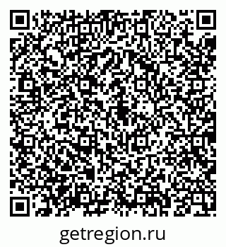 79043287348