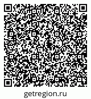 79043287354