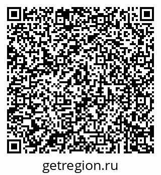 79043287355