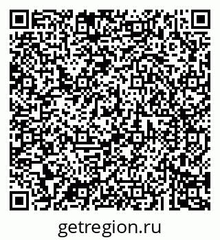 79043287357