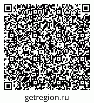 79043287358