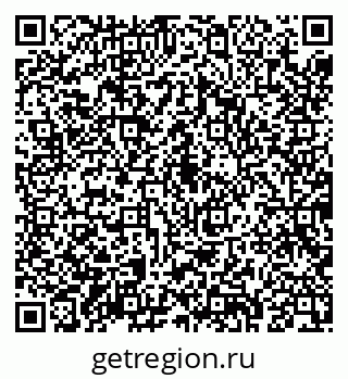 79043287359