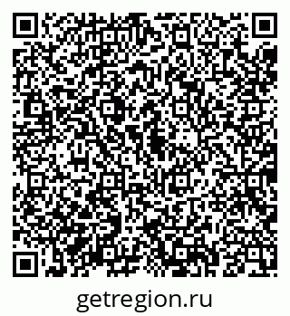 79043287360