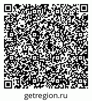 79043287361