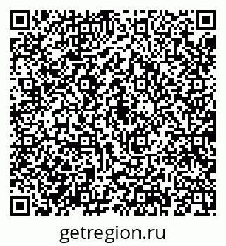 79043287362
