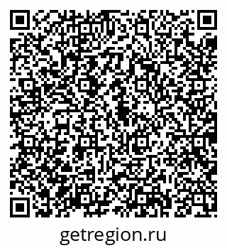79043287363