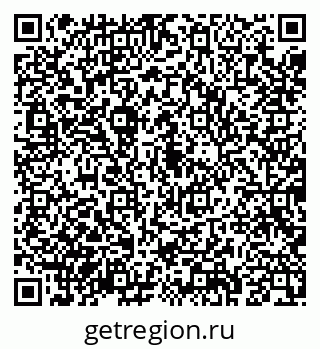 79043287364
