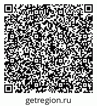 79043287365