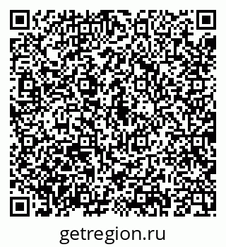 79043287366