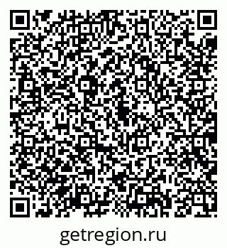 79043287367