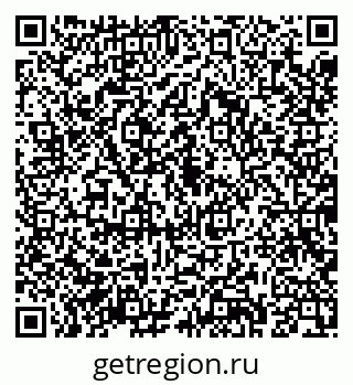 79043287372