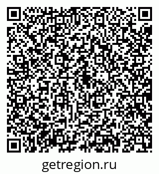 79043287374