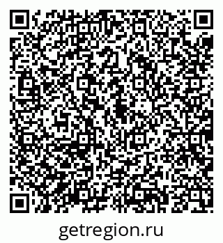 79043287376