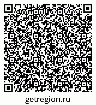 79043287379