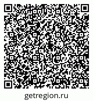 79043287382