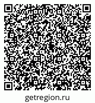 79043287383